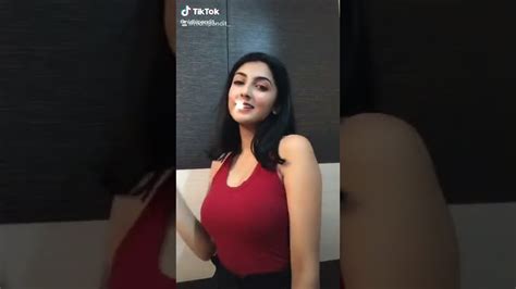 deepa xxx|Deep Sex Porn Videos .